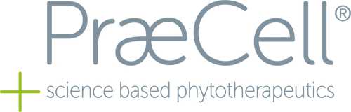 PraeCellshop